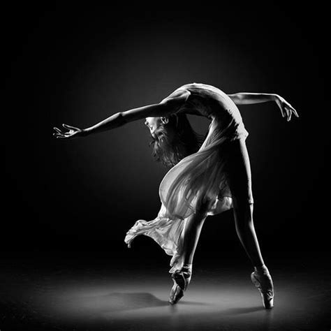 Photo by alexiaboudoir | Amazing dance photography, Dance art, Dance photos