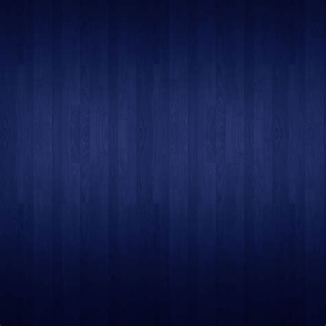 10 Best Dark Blue Background Wallpaper Full Hd 1920×1080 - Ipad ...