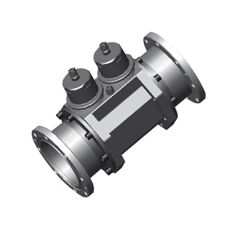 RF probes - Coaxial components | Elti, transmitting together