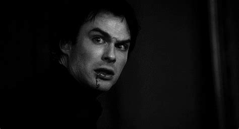 Sad Damon Salvatore Quotes. QuotesGram