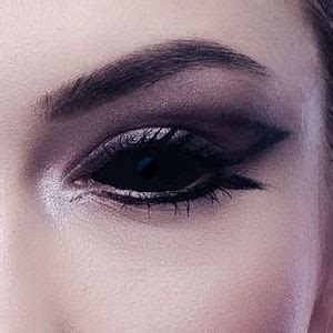 Spooky Eyes - Shop Quality Halloween Contact Lenses Online
