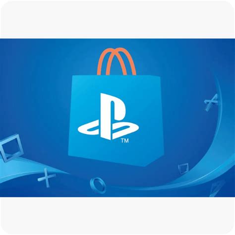 PSN 20 CAD CANADA | BUY PSN CARD 20 CAD CANADA ONLINE (PAY AS YOU GO ...