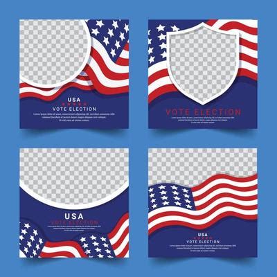 Election Vector Art, Icons, and Graphics for Free Download