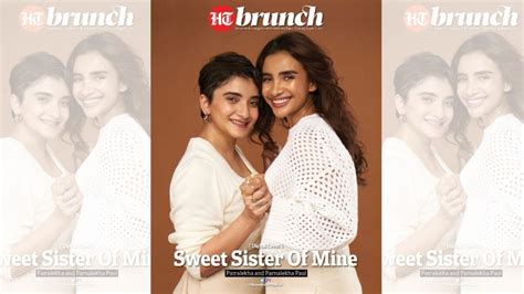 HT Brunch Cover Story: A love so fierce - Hindustan Times