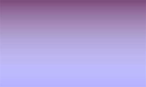 Violet Gradient Stock Photos, Images and Backgrounds for Free Download