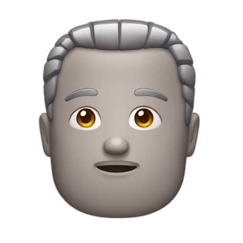 iPhone xr | AI Emoji Generator