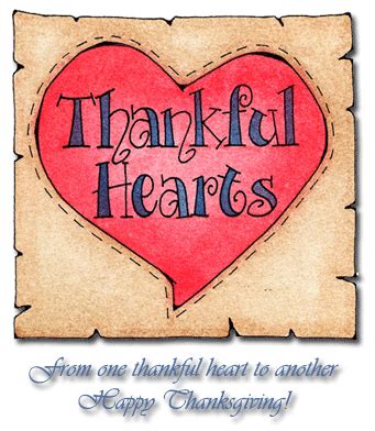 Free Thankful Cliparts, Download Free Thankful Cliparts png images ...