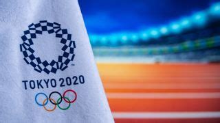 Olympics live stream 2021: how to watch Tokyo 2020 Olympic Games online and schedule | TechRadar