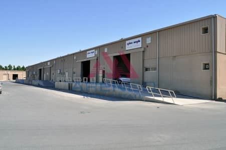 Warehouses for Rent in Dubai Investment Park (DIP) | Bayut.com