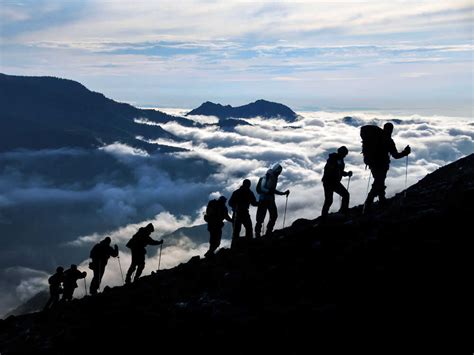 Richard Strauss' Musical Mountain Climb : Deceptive Cadence : NPR