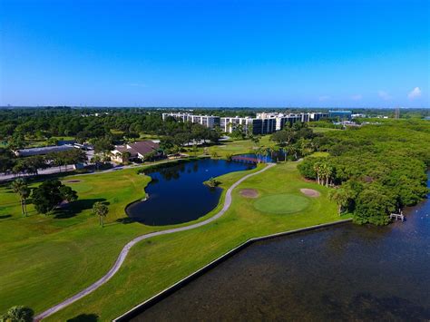 THE 5 BEST Clearwater Golf Courses (Updated 2024) - Tripadvisor