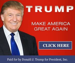 Donald Trump Digital Ads from the2016 Presidential Primary Campaign, 2015-16