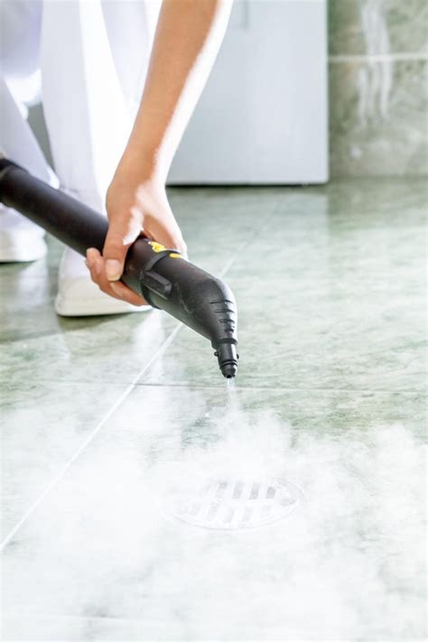 Eco Benefits of Steam Cleaning (Plus the Best Handheld Steamers!) - The ...