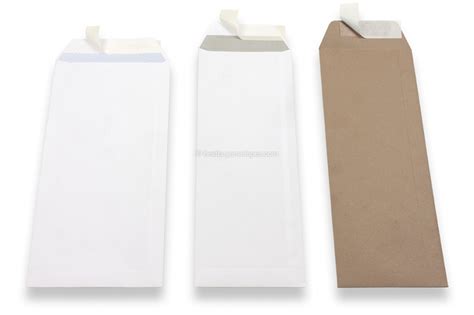 Order legal envelopes online? | Bestbuyenvelopes.com