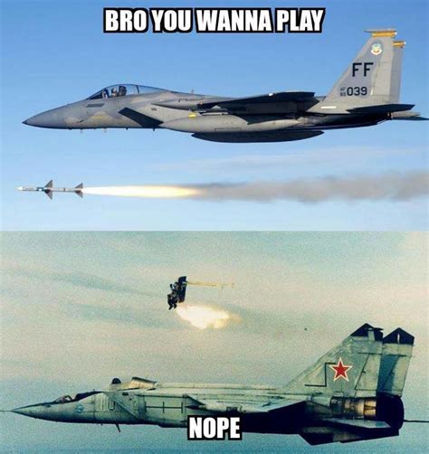 The 13 funniest military memes of the week - We Are The Mighty