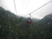 Category:Ba Na Hills Cable Car - Wikimedia Commons