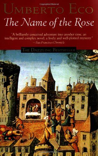 Best Medieval Historical Fiction - Five Books Expert Recommendations