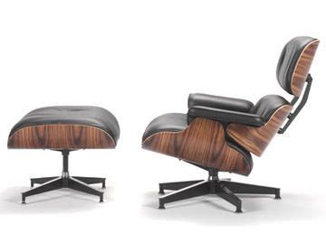 psychologist lounge chair | Eames lounge chair, Eames lounge, Eames ...