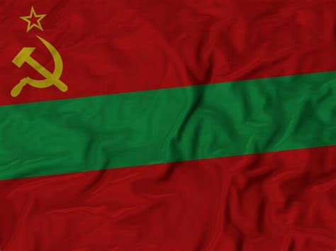 Transnistria Flag Images | Free Vectors, Stock Photos & PSD