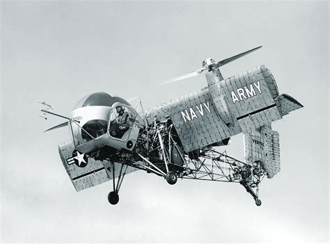 Weird Planes Of Ww2