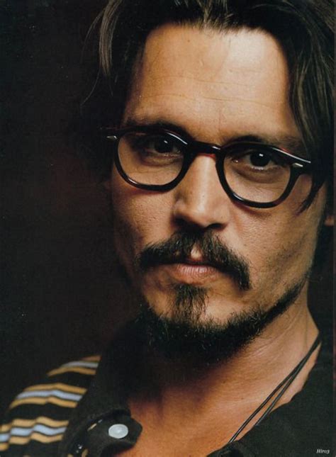 14 best images about Johnny Depp on Pinterest | Amazing websites, Sunglasses and Mens glasses