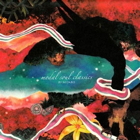 Nujabes.jpg (500×500) | Album cover art, Art, Poster wall art