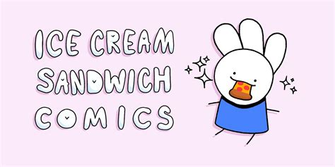 Ice Cream Sandwich Animator Shares His Advice | Passionfruit