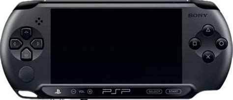 Sony PlayStation Q Lite Handheld Gaming Console Price in India 2023, Full Specs & Review | Smartprix