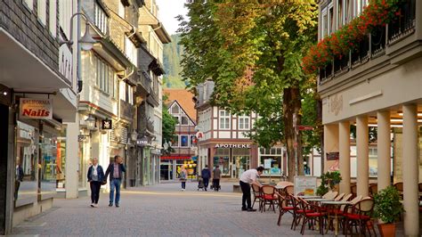 Goslar Old Town, Goslar Vacation Rentals: house rentals & more | Vrbo