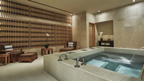 Jacuzzi Tub Hotel Rooms St. Louis - Hotels with Jacuzzi in room near ...