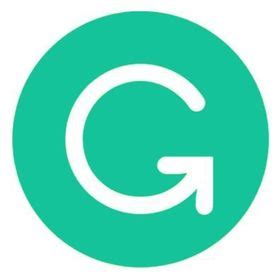 Grammarly (grammarly) - Profile | Pinterest