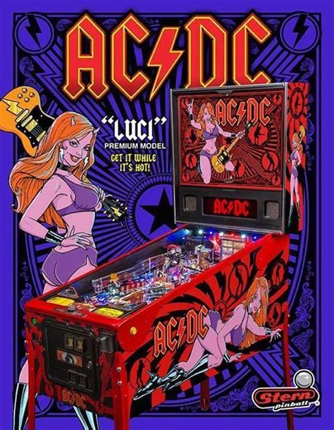 17 Best images about Pinball Art on Pinterest | Artworks, Pop culture and Jokers