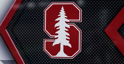 Stanford players ready to represent West Coast in College World Series ...