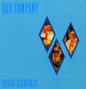 Bad Company Albums Ranked: From Worst to First! – Albums That Time Forgot