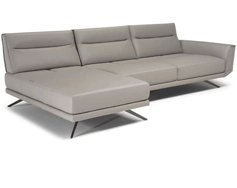 Sectional With Adjustable Backrest / The seat tilts both front and back to allow added. - bmp-wenis