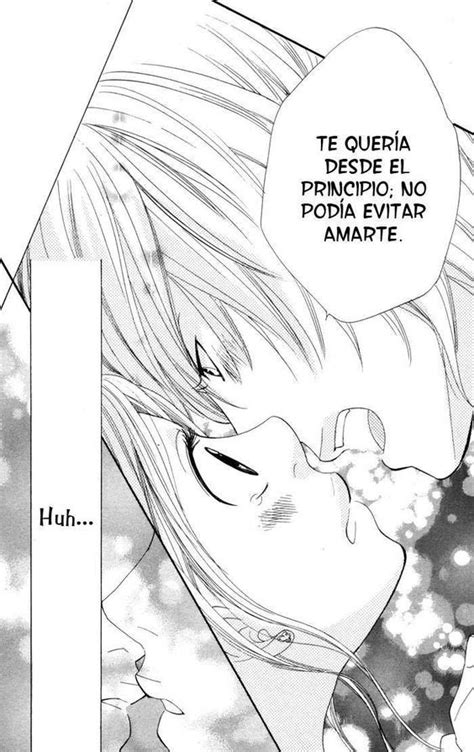 Pin by Rosa on Mangas" | Manga romance, Shoujo manga, Manga love