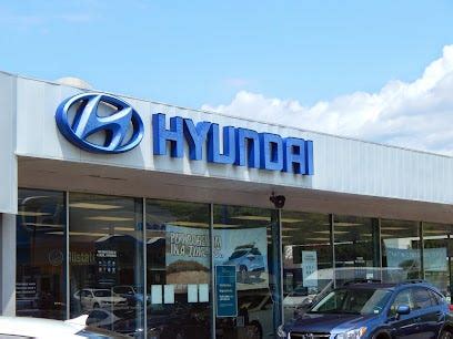 New Cars you should buy in 2023 | Hyundai Showroom near me ...