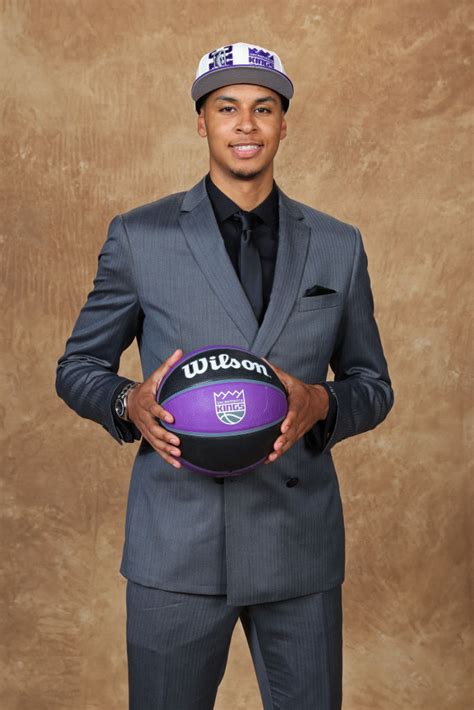 Keegan Murray NBA Draft Style Photo Gallery | NBA.com