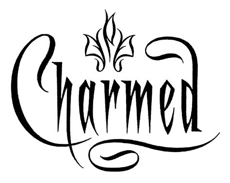 Temporadas | Wiki Hechiceras-charmed | FANDOM powered by Wikia