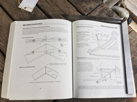 My peculiar nature: Japanese woodworking books....."Japanese Joinery"