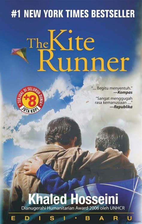 Kite Runner