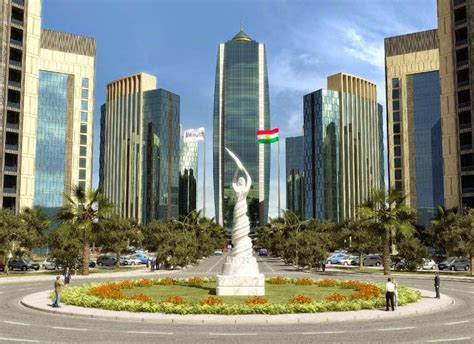 Erbil Kurdistan region~statue | Kurdistan, Region, Iraq