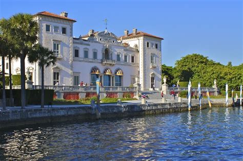 1000+ images about Vizcaya, Miami Florida on Pinterest | Gardens, Music rooms and Museums