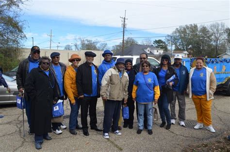 Central High alumni reunite to honor classes of 1965, 1966 - The Bogalusa Daily News | The ...