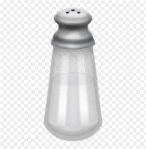 Free download | HD PNG salt emoji PNG transparent with Clear Background ID 97989 | TOPpng