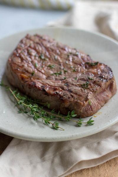 Delmonico Steak Delmonico Steak Recipes, Grilled Steak Recipes ...