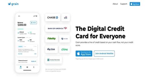 7 Best Debit Cards to Build Credit in 2023 - Well Kept Wallet