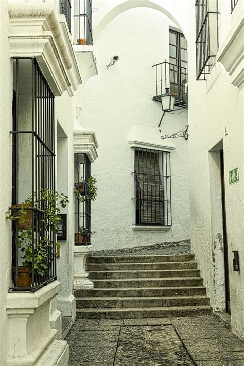 The Architectural Complex Poble Espanyol of the Traditional ...