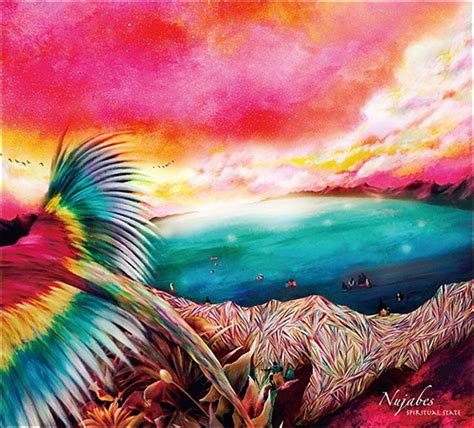 nujabes - Google 搜尋 Cool Jazz, Album Art, New Album, Music Album, Indie ...