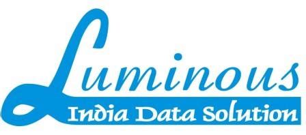 Contact Luminous India Data Solution (LuminousIndia)